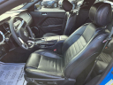 Thumbnail image of 2013 Ford Mustang at GLORY MOTORS LLC