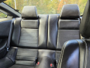 Thumbnail image of 2013 Ford Mustang at GLORY MOTORS LLC