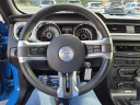 Thumbnail image of 2013 Ford Mustang at GLORY MOTORS LLC
