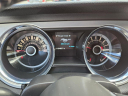 Thumbnail image of 2013 Ford Mustang at GLORY MOTORS LLC