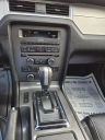 Thumbnail image of 2013 Ford Mustang at GLORY MOTORS LLC