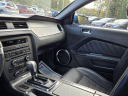 Thumbnail image of 2013 Ford Mustang at GLORY MOTORS LLC