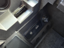 Thumbnail image of 2013 Ford Mustang at GLORY MOTORS LLC
