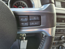 Thumbnail image of 2013 Ford Mustang at GLORY MOTORS LLC