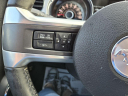 Thumbnail image of 2013 Ford Mustang at GLORY MOTORS LLC