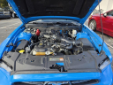 Thumbnail image of 2013 Ford Mustang at GLORY MOTORS LLC