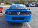 Thumbnail image of 2013 Ford Mustang at GLORY MOTORS LLC