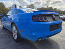 Thumbnail image of 2013 Ford Mustang at GLORY MOTORS LLC