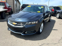 Thumbnail image of 2014 Chevrolet Impala at Showcase Auto Sales LLC