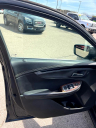 Thumbnail image of 2014 Chevrolet Impala at Showcase Auto Sales LLC