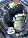 Thumbnail image of 2014 Chevrolet Impala at Showcase Auto Sales LLC