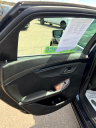 Thumbnail image of 2014 Chevrolet Impala at Showcase Auto Sales LLC