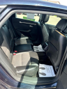 Thumbnail image of 2014 Chevrolet Impala at Showcase Auto Sales LLC