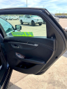 Thumbnail image of 2014 Chevrolet Impala at Showcase Auto Sales LLC