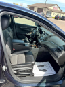 Thumbnail image of 2014 Chevrolet Impala at Showcase Auto Sales LLC
