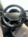 Thumbnail image of 2014 Chevrolet Impala at Showcase Auto Sales LLC
