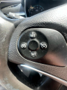 Thumbnail image of 2014 Chevrolet Impala at Showcase Auto Sales LLC