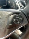 Thumbnail image of 2014 Chevrolet Impala at Showcase Auto Sales LLC