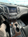 Thumbnail image of 2014 Chevrolet Impala at Showcase Auto Sales LLC