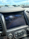Thumbnail image of 2014 Chevrolet Impala at Showcase Auto Sales LLC