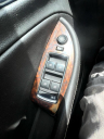 Thumbnail image of 2014 Chevrolet Impala at Showcase Auto Sales LLC