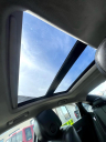 Thumbnail image of 2014 Chevrolet Impala at Showcase Auto Sales LLC