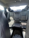 Thumbnail image of 2014 Chevrolet Impala at Showcase Auto Sales LLC