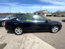 Thumbnail image of 2014 Chevrolet Impala at Showcase Auto Sales LLC