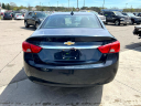 Thumbnail image of 2014 Chevrolet Impala at Showcase Auto Sales LLC