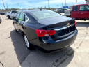 Thumbnail image of 2014 Chevrolet Impala at Showcase Auto Sales LLC