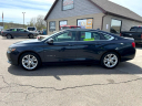 Thumbnail image of 2014 Chevrolet Impala at Showcase Auto Sales LLC