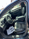 Thumbnail image of 2014 Chevrolet Impala at Showcase Auto Sales LLC