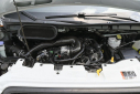 2023 Ford Transit 350 XL at Ocean Mazda West Kendall