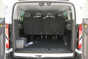 Thumbnail image of 2023 Ford Transit at Ocean Mazda West Kendall
