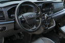Thumbnail image of 2023 Ford Transit at Ocean Mazda West Kendall