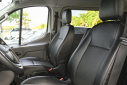 Thumbnail image of 2023 Ford Transit at Ocean Mazda West Kendall