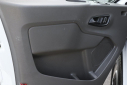 Thumbnail image of 2023 Ford Transit at Ocean Mazda West Kendall