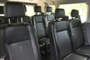 Thumbnail image of 2023 Ford Transit at Ocean Mazda West Kendall