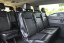 Thumbnail image of 2023 Ford Transit at Ocean Mazda West Kendall