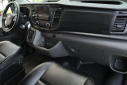 Thumbnail image of 2023 Ford Transit at Ocean Mazda West Kendall