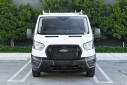 Thumbnail image of 2023 Ford Transit at Ocean Mazda West Kendall
