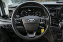 Thumbnail image of 2023 Ford Transit at Ocean Mazda West Kendall