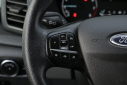 Thumbnail image of 2023 Ford Transit at Ocean Mazda West Kendall