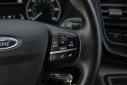 Thumbnail image of 2023 Ford Transit at Ocean Mazda West Kendall