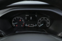 Thumbnail image of 2023 Ford Transit at Ocean Mazda West Kendall