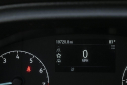 Thumbnail image of 2023 Ford Transit at Ocean Mazda West Kendall