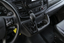 Thumbnail image of 2023 Ford Transit at Ocean Mazda West Kendall