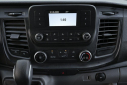 Thumbnail image of 2023 Ford Transit at Ocean Mazda West Kendall