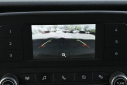 Thumbnail image of 2023 Ford Transit at Ocean Mazda West Kendall