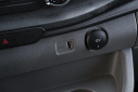 Thumbnail image of 2023 Ford Transit at Ocean Mazda West Kendall